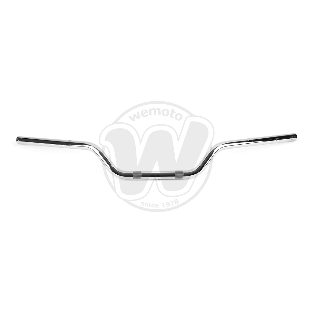 0MB7023_ah4593 two.jpg